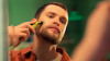 Philips OneBlade Face Hybrid Trimmer and Shaver | QP2520/20