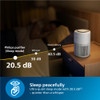 Philips PureProtect Mini 900 Series Air Purifier | AC0920/10