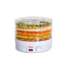 Zilan Food Dehydrator - view 2