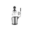 Zilan Citrus Juicer Stainless Steel Body - view 4