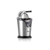 Zilan Citrus Juicer Stainless Steel Body | ZLN1765