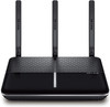 TP-Link AC1600 Wireless Dual Band Gigabit VDSL/ADSL Modem Router | ARCHER -VR600