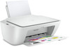 HP PSC D2710  Printer 3in1 Print, Scan, Copy | 5AR83B