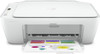 HP PSC D2710  Printer 3in1 Print, Scan, Copy | 5AR83B