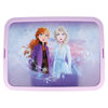 Stor Storage Click Box 13L Frozen II | 3255