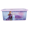 Stor Storage Click Box 13L Frozen II | 3255
