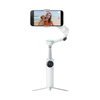 Insta360 Flow 2 Pro - Summit White | CINSABQB