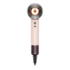 Dyson Supersonic Nural™  Hair Dryer – Ceramic Pink/Rose Gold | HD16