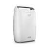 DeLonghi Tasciugo AriaDry Multi Dehumidifier 12L | DEX212F