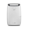 DeLonghi Tasciugo AriaDry Multi Dehumidifier 12L | DEX212F