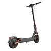 Xiaomi Electric Scooter 5 Max GL - 25km/h Speed - 60km Range - 10" Tubeless Tires - Black | 5 Max GL