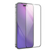 Hoco A12 Plus Nano 3D Screen Protection for iPhone 14 Pro |  A12P-3D-IP14P