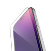Hoco A12 Plus Nano 3D Screen Protection for iPhone 14 Pro |  A12P-3D-IP14P