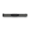 Garmin HRM-Dual Heart Rate Monitor Strap | 010-12883-00