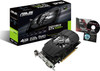 Asus GeForce GTX 1050 Ti 4GB Phoenix Fan Edition DVI-D HDMI DP 1.4 Gaming Graphics Card | PH-GTX1050TI-4G
