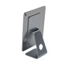 WiWU Hubble Tablet Stand | ZM309 WiWU Hubble Tablet Stand | ZM309