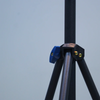 RTAKO 210CM Matte Finish Carbon Steel Tripod | ZJ-ZB03