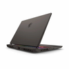 MSI Vector AI 16” QHD Gaming Laptop - Intel Core Ultra 9 275HX - RAM 16GB - SSD NVMe 1TB NVMe  - NVIDIA GeForce RTX 5080 16GB GDDR7 - Windows 11 | 16HXA2400