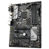 Intel B560 Ultra Durable Motherboard with Direct 6+2 Phases Digital VRM, Full PCIe 4.0* Design, PCIe 4.0 M.2, GIGABYTE 8118 Gaming LAN, RGB FUSION 2.0, Q-Flash Plus | B560 HD3