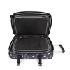 EASTPAK Transit’r L Pokemon Black | EK0A5BA92T61