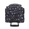 EASTPAK Transit’r L Pokemon Black | EK0A5BA92T61