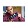 LEGO Speed Champions Oracle Red Bull Racing RB20 F1 Race Car - Formula 1 Building Set for Ages 18+ - 250+ Pieces - Official Team Replica | 77243