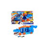 Hot Wheels City Ultimate Hauler | MTHWHNG50