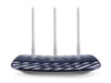 TPLINK AC750 Wireless Dual Band Router Archer C20