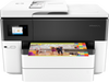 Printer HP OfficeJet Pro 7740 Wide Format All-in-One (G5J38A)