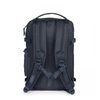 Eastpak Tecum M Cnnct Accent Marine Backpack | Ek91D1K3
