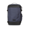 Eastpak Tecum M Cnnct Accent Marine Backpack | Ek91D1K3