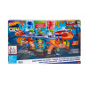 Hot Wheels City Mega Tower Car Wash | MTHWHDP05