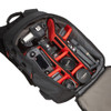 SLR Camera Backpack | DCB309