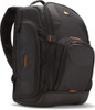 SLR Camera/Laptop Backpack | SLRC206