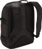 SLR Camera/Laptop Backpack | SLRC206