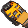 SLR Camera/Laptop Backpack | SLRC206
