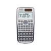 Casio FX-3650P II Programmable Scientific Calculator - 12-Digit | FX-3650PII-W-DH
