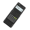 Casio FX-82ES PLUS 2nd Edition Scientific Calculator | FX-82ESPLUS-2-WDTV