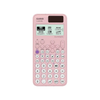 Casio ClassWiz Scientific Calculator - Pink | FX-991CW