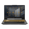 ASUS TUF A15 15.6" Gaming Laptop - AMD Ryzen 7 7435HS - RAM 16GB - SSD 512GB - NVIDIA GeForce RTX 4050 | FA507NUR-LP129 (New Open Box)