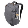 Case Logic LoDo 14" Daypack, Dress Blue/Petrol Green | LODP-114