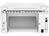 Printer HP LaserJet Pro MFP M130nw (G3Q58A)