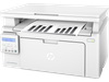 Printer HP LaserJet Pro MFP M130nw (G3Q58A)