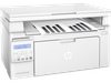 Printer HP LaserJet Pro MFP M130nw (G3Q58A)