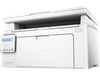 Printer HP LaserJet Pro MFP M130nw (G3Q58A)