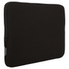 Case Logic Reflect 13" MacBook Pro® Sleeve | REFMB-113