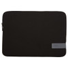 Case Logic Reflect 13" MacBook Pro® Sleeve | REFMB-113