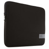 Case Logic Reflect 13" MacBook Pro® Sleeve | REFMB-113