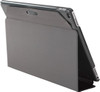 Case Logic SnapView 2.0 Case for 12.9" iPad® Pro (generation 1) | CSIE-2141