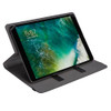 Case Logic Surefit Folio For 9”-10” Tablets | CBUE-1210 Boxcar